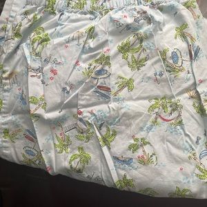 Loungewear pants- Cacique